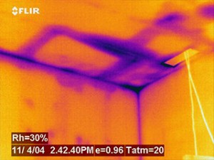 flir.moisture