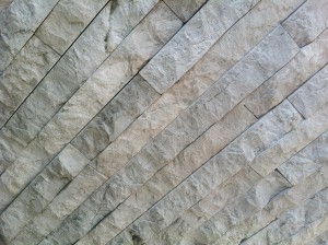 cut stone slabs MGD©
